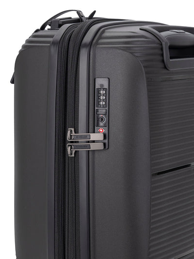Qwest Underseat 40cm Carry-on