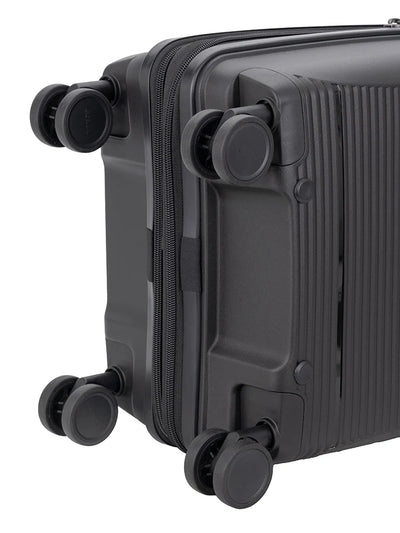 Qwest Underseat 40cm Carry-on