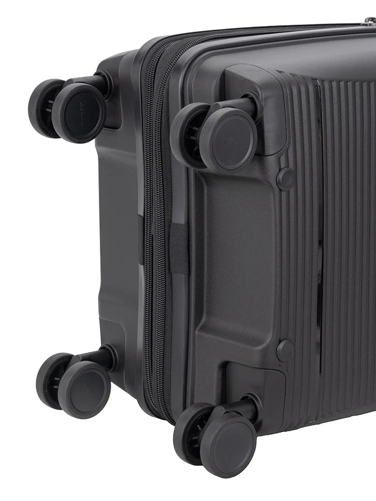 Qwest Underseat 40cm Carry-on