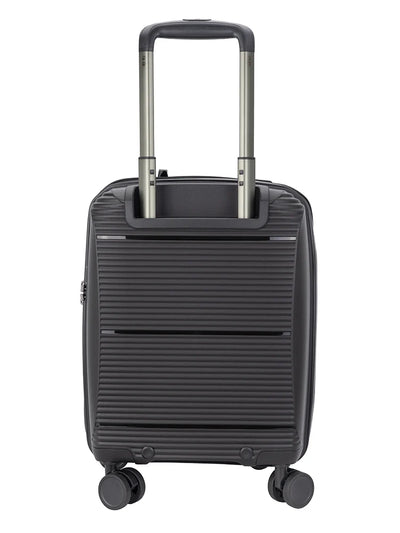 Qwest Underseat 40cm Carry-on