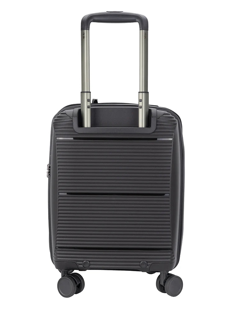Qwest Underseat 40cm Carry-on