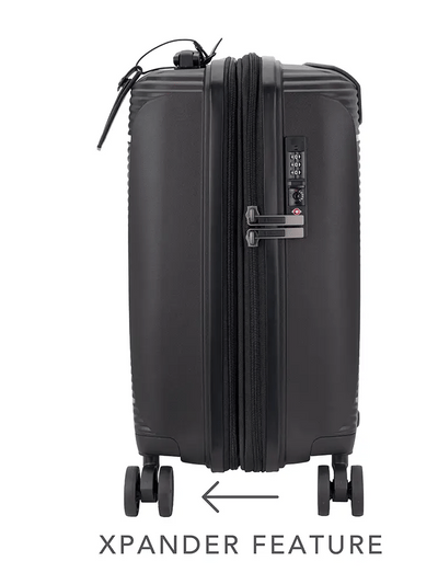 Qwest Underseat 40cm Carry-on