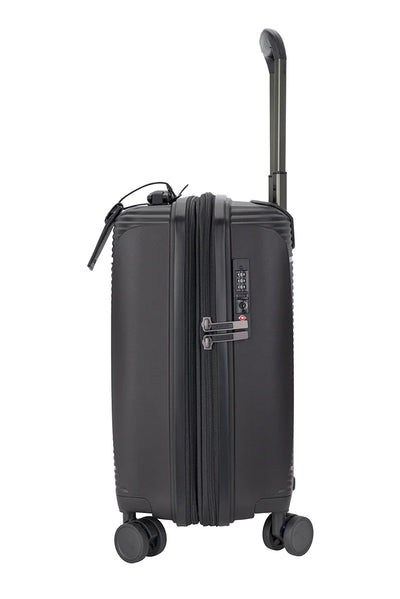 Qwest Underseat 40cm Carry-on