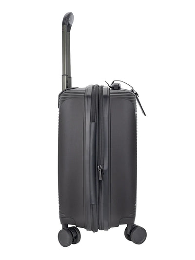 Qwest Underseat 40cm Carry-on
