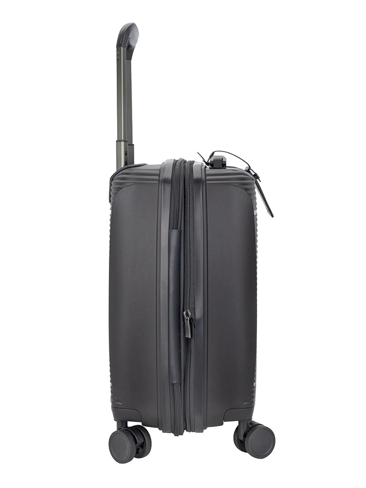 Qwest Underseat 40cm Carry-on