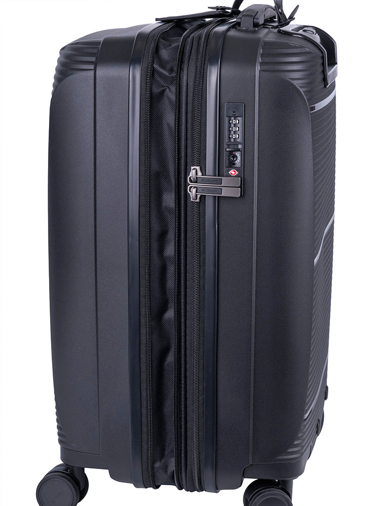 Qwest 55cm Carry-On