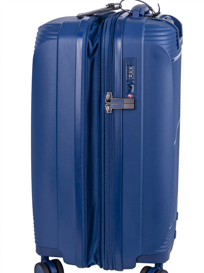 Qwest 55cm Carry-On
