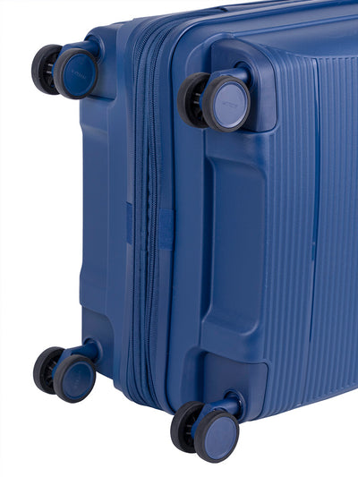 Qwest 55cm Carry-On