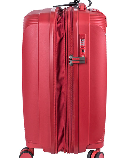 Qwest 55cm Carry-On