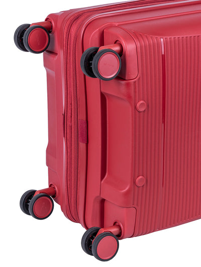 Qwest 55cm Carry-On