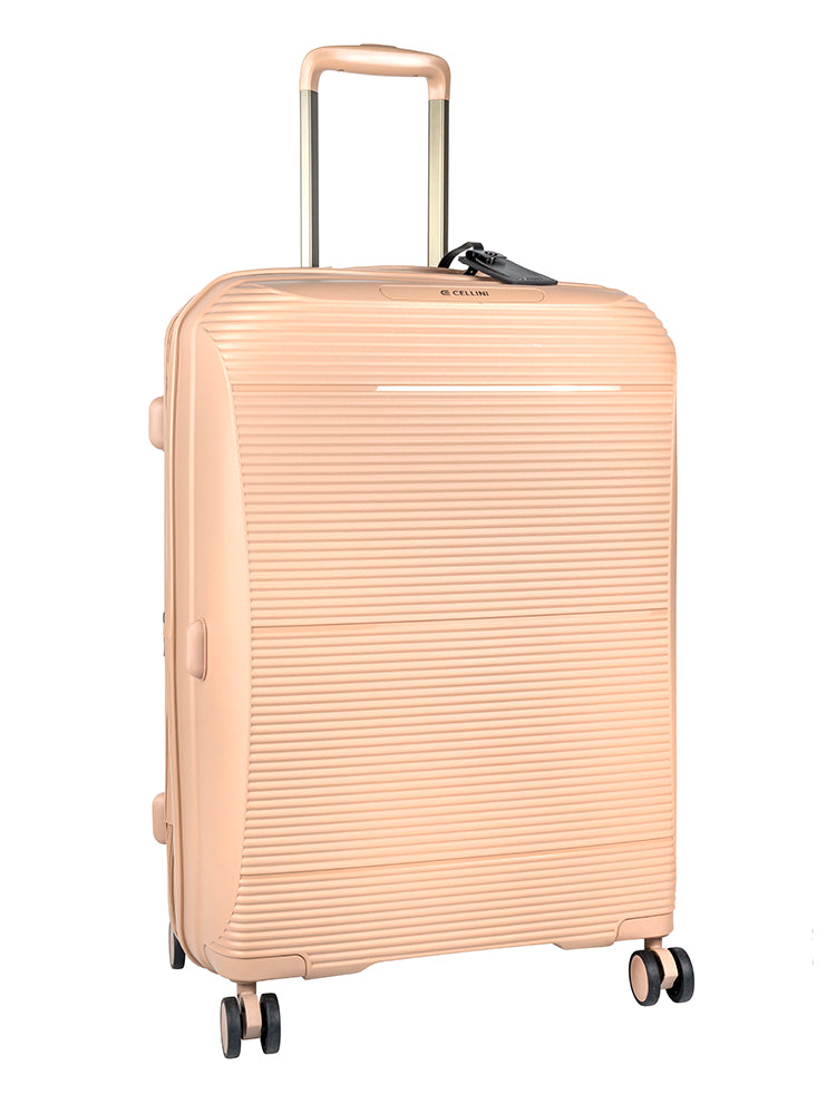 Qwest Luggage Travel Sets