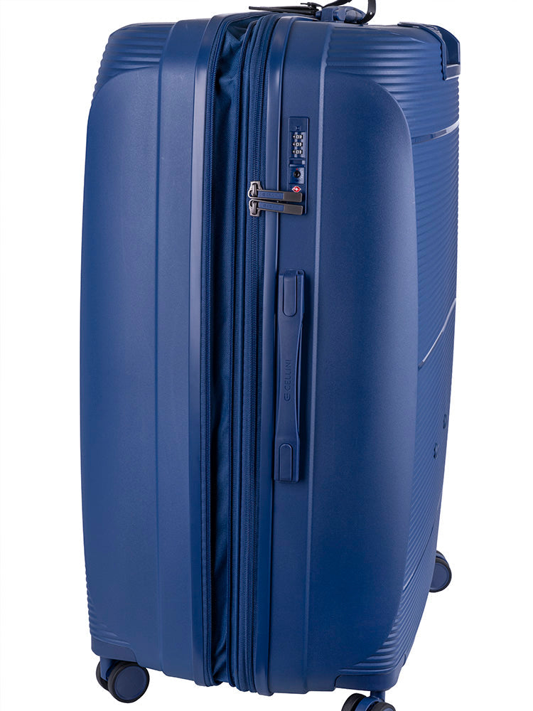 Qwest Luggage Travel Sets