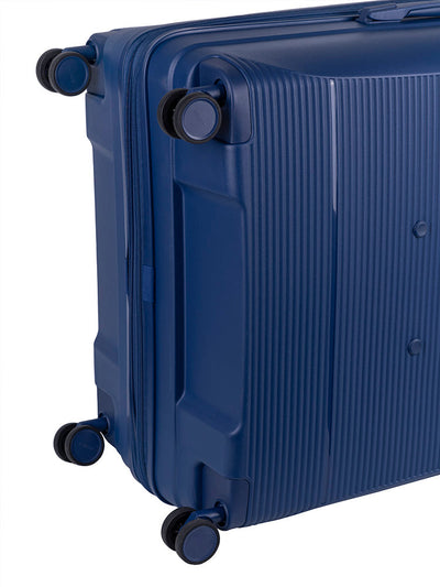 Qwest Luggage Travel Sets