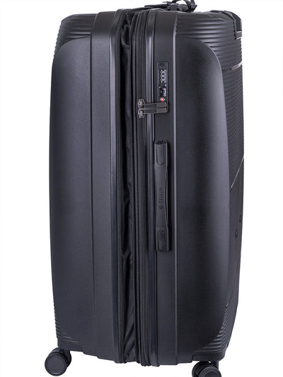 Qwest Luggage Travel Sets