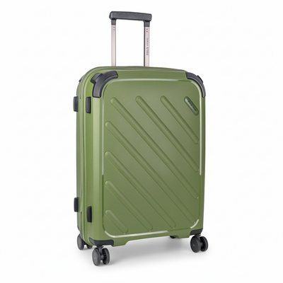 Sport 67cm medium Check In