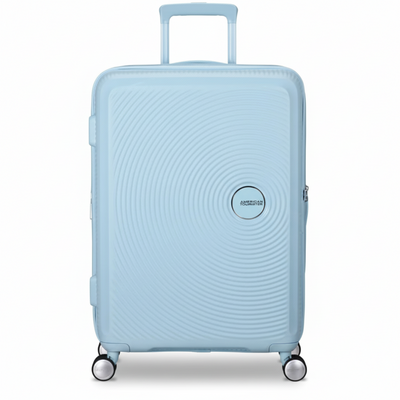 Soundbox 67cm Expandable Medium Check-In