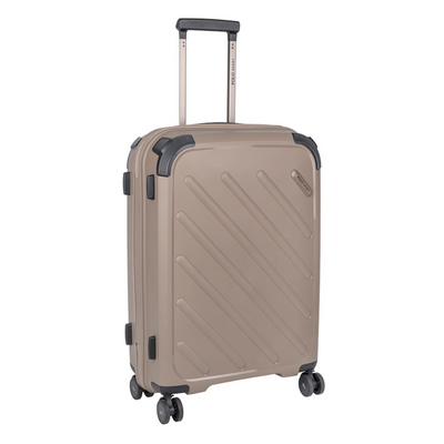 Sport 67cm medium Check In