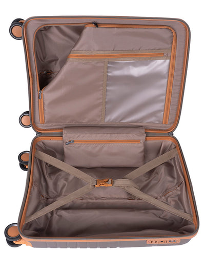 Royale 54cm Carry-On
