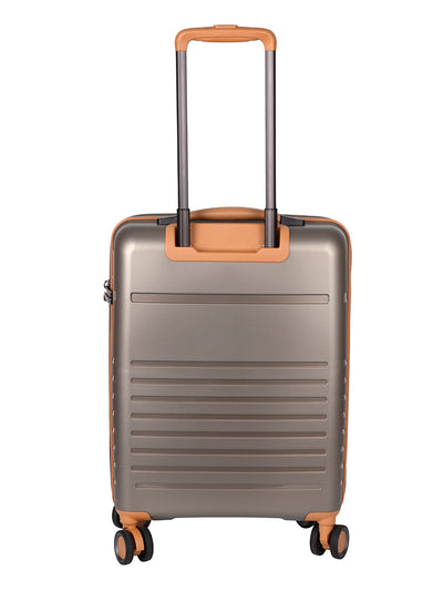 Royale 54cm Carry-On