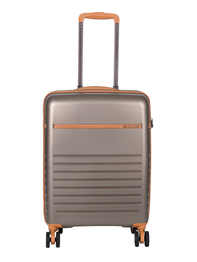 Royale 54cm Carry-On