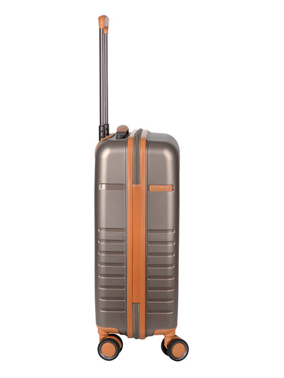 Royale 54cm Carry-On