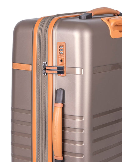 Royale 65cm Medium Check In