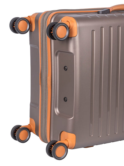 Royale 65cm Medium Check In