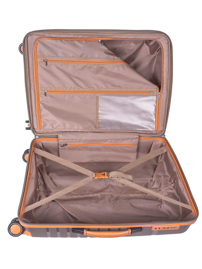 Royale 65cm Medium Check In