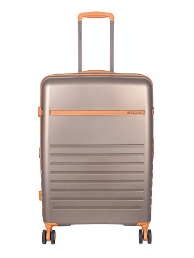 Royale 65cm Medium Check In