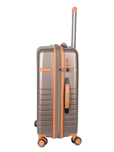 Royale 65cm Medium Check In