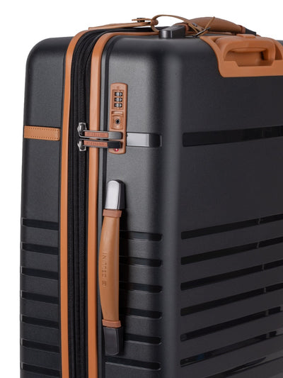 Royale 65cm Medium Check In