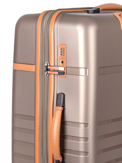 Royale 76cm Large Check In