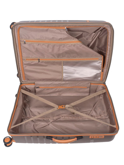 Royale 76cm Large Check In