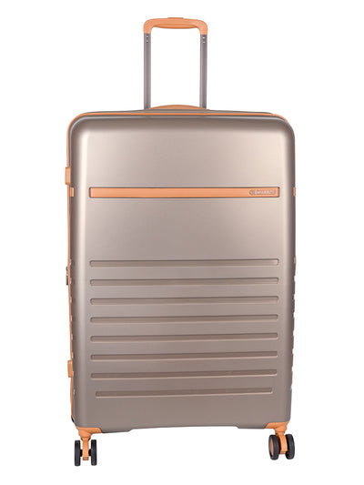 Royale 76cm Large Check In