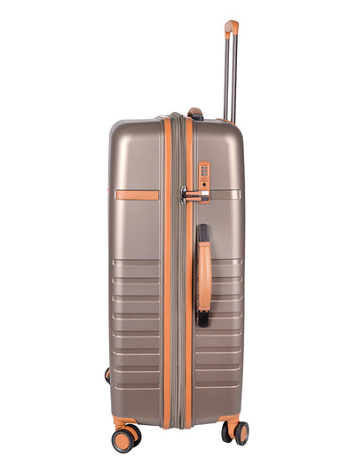 Royale 76cm Large Check In