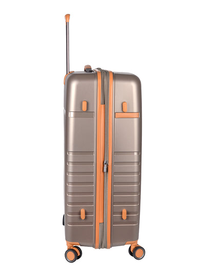 Royale 76cm Large Check In