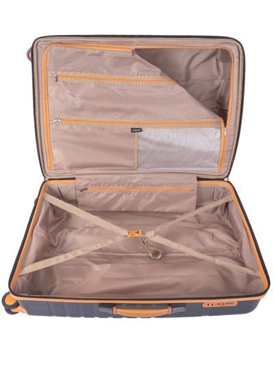 Royale 76cm Large Check In