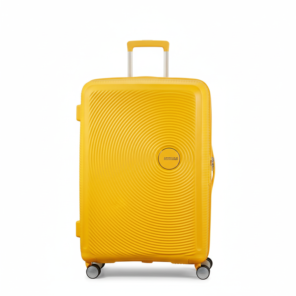 #color_golden-yellow