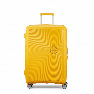 Soundbox 77cm Expandable Large Check-In