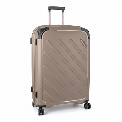 Sport 77cm Large Check In