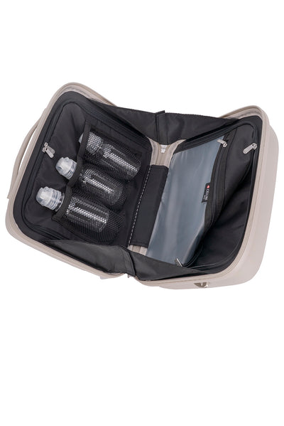 Nitro Beauty Case