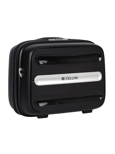 Nitro Elite Travel Sets