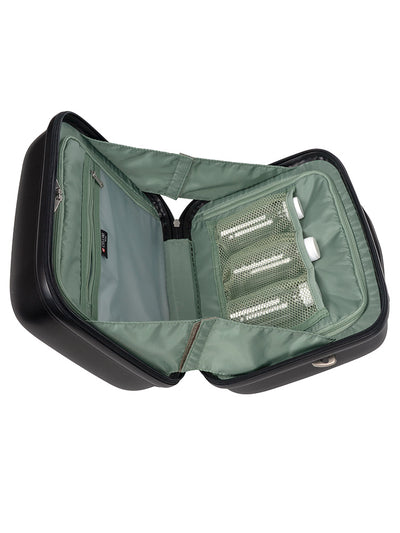 Nitro Elite Travel Sets