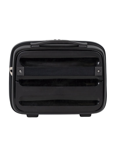 Nitro Elite Travel Sets