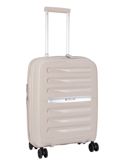 Nitro Elite Travel Sets