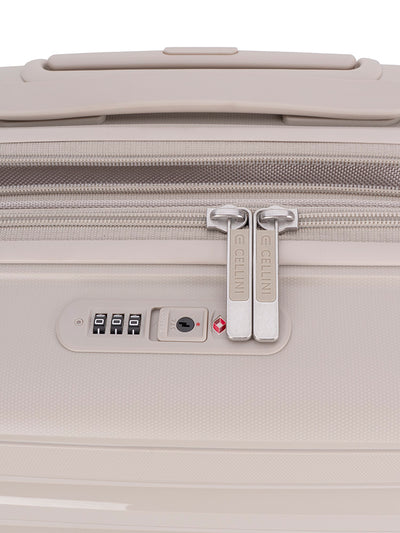 Nitro Elite Travel Sets