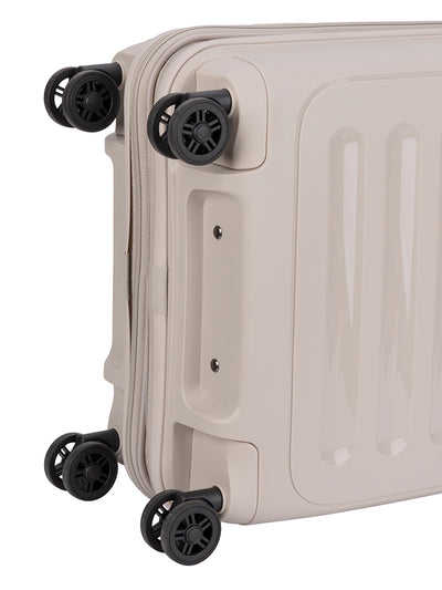 Nitro Elite Travel Sets