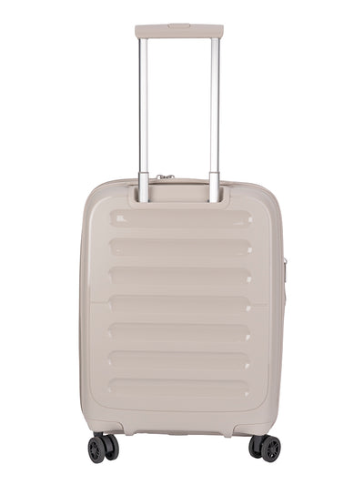 Nitro Elite Travel Sets