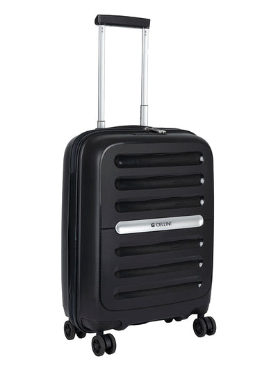 Nitro Elite Travel Sets