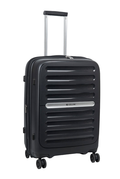 Nitro Elite Travel Sets